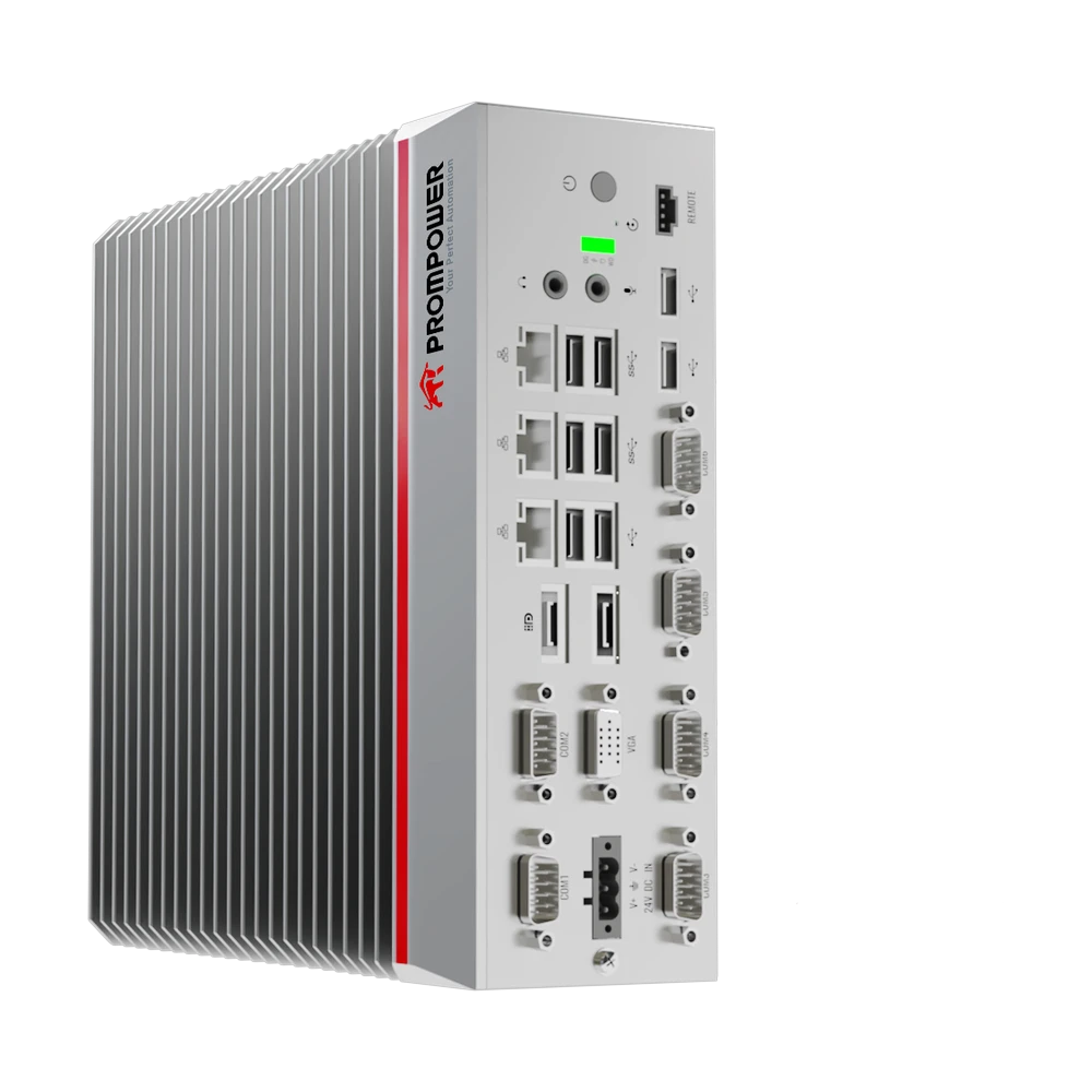 PIPC-SM3-I58400